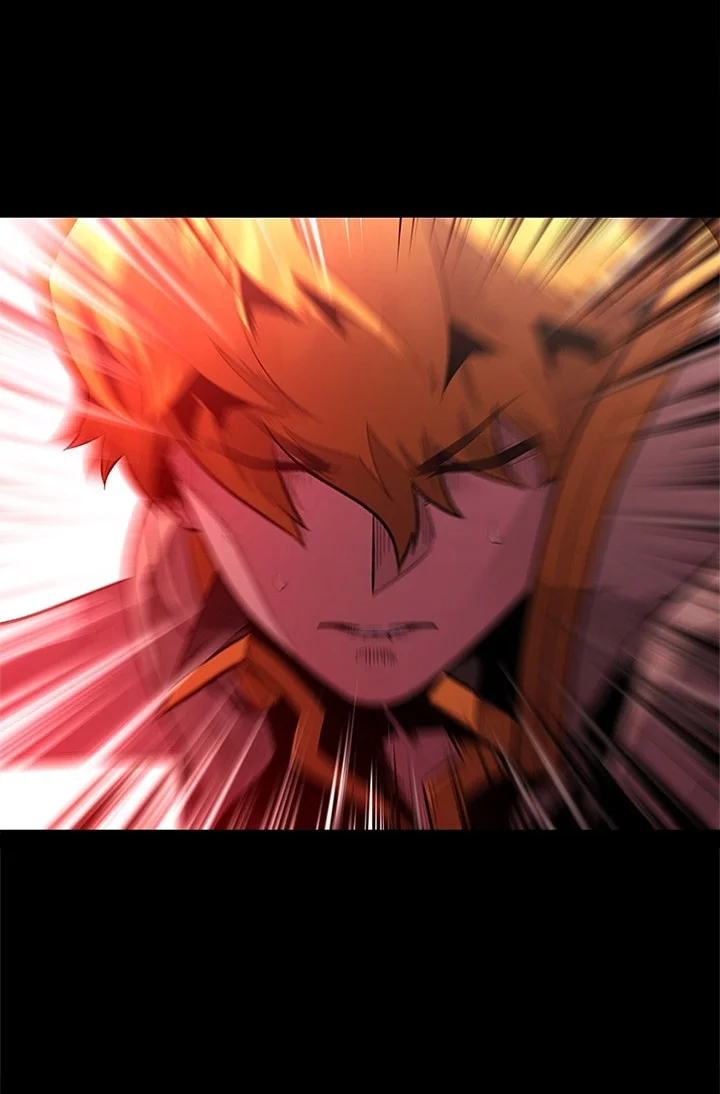 talent swallowing magician chapter 05 - Page 2